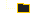 Reload this Page