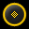 Contains New Posts