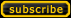 Mark This Forum Read