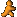 Send a message via AIM to shaunspeck