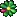 Send a message via ICQ to shaunspeck